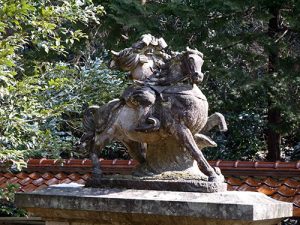 若宮白山神社