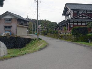 酒列神社