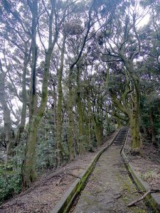 剱神社