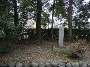 日吉神社