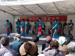 篠座神社