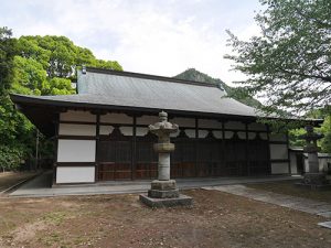 大山祇神社