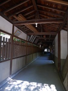 雄郡神社