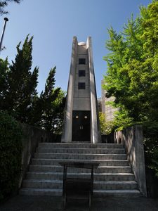 雄郡神社