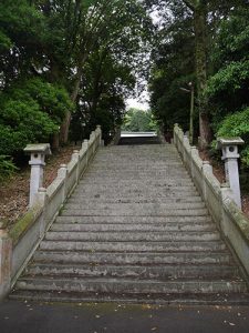 野間神社