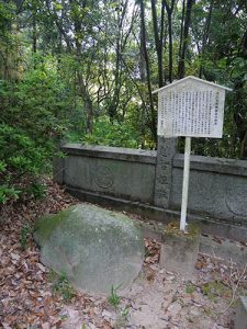 大須伎神社