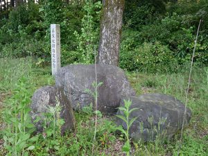 矢津八幡宮