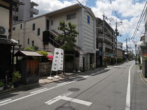 福長神社