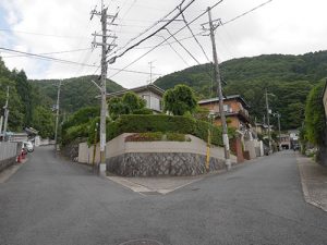 岩屋神社