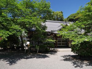 小津神社