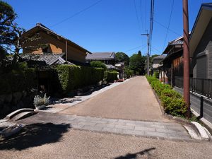 小津神社