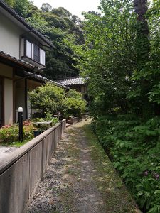 春日神社