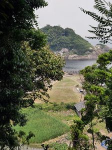 熊野神社