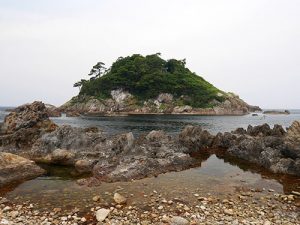 熊野神社