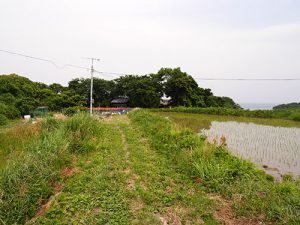 熊野神社