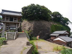 熊野神社