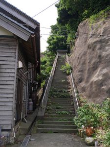 熊野神社