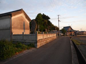 三島神社