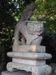 三島神社