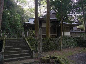 大元神社