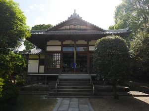 西條神社