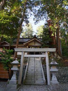 神田神社