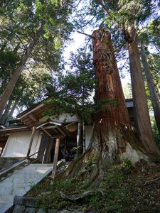 神田神社