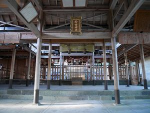 神田神社