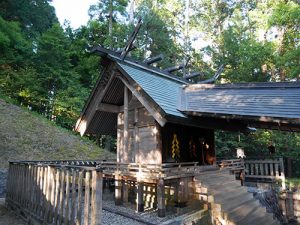 神田神社