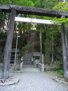 神田神社