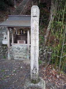 神田神社