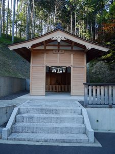 神田神社