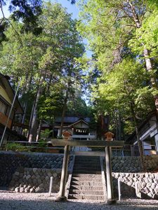 神田神社