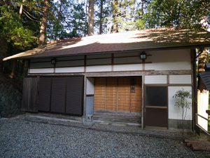 神田神社