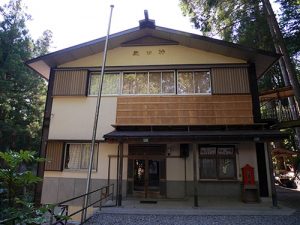 神田神社