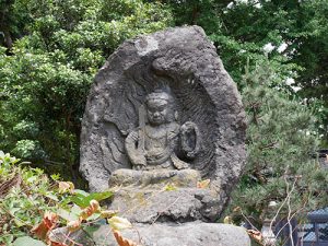 大森神社