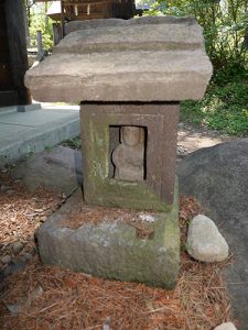 皇大神社