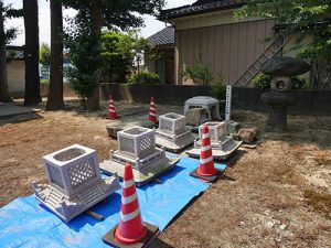 日宮神社