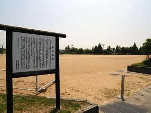 新川神社