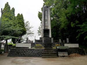 國津比古命神社