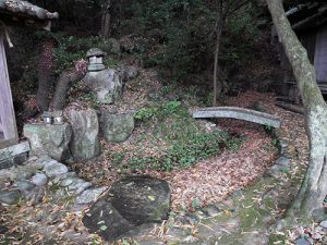 大野神社