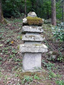 國中神社