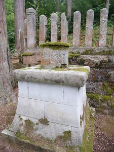 國中神社