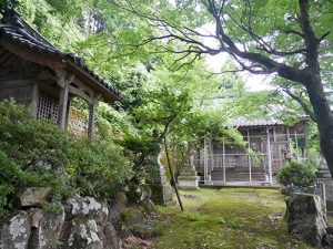 春日神社