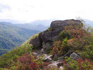 白山　大汝神社