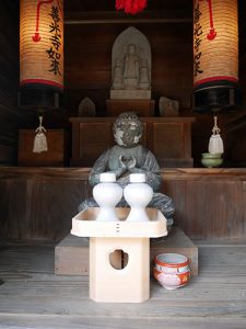 高雄神社