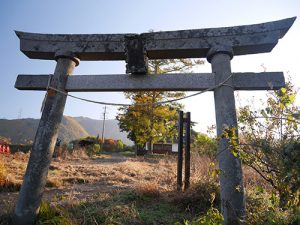 小玉神社