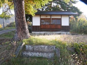 小玉神社