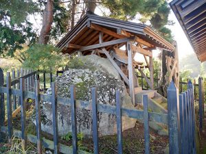 小玉神社