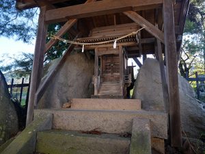 小玉神社